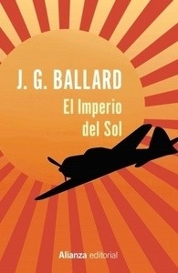 El Imperio del Sol