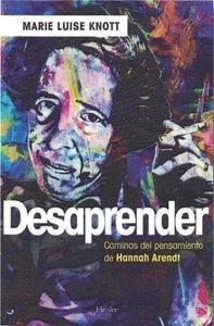 Desaprender