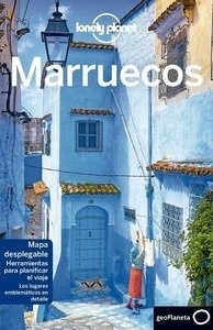 Marruecos 8