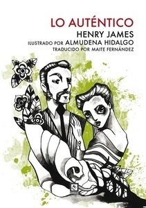 Lo auténtico