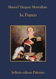 Io, Franco