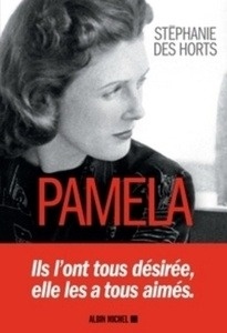 Pamela