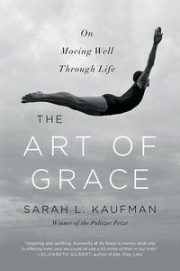 The Art of Grace