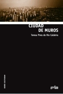 Ciudad de muros