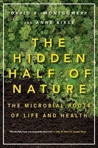 The Hidden Half of Nature