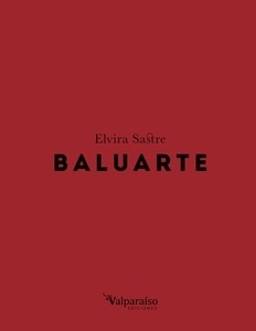 Baluarte