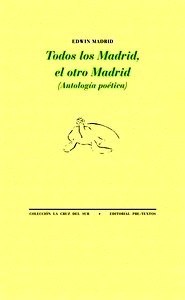 Todos los Madrid, el otro Madrid