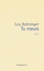 Tu meurs
