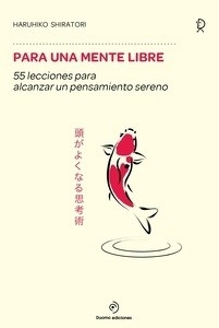 Para una mente libre