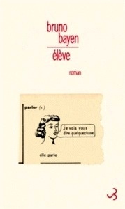 Elève