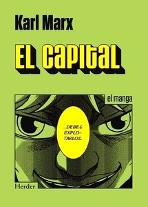 El Capital