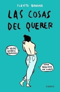 Las cosas del querer