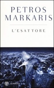 L'essatore