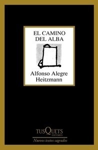 El camino del alba