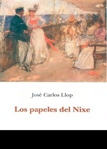 Los papeles del Nixe