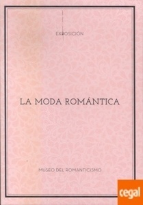 La moda romántica