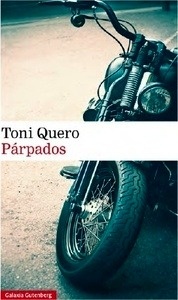 Párpados
