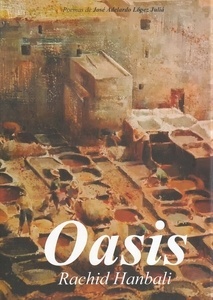 Oasis