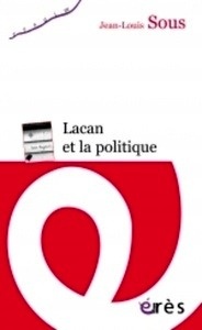 Lacan et la politique