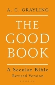 The Good Book