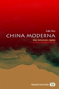 China Moderna