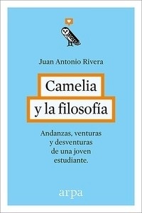 Camelia y la filosofía