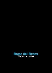 Bajar del Bronx