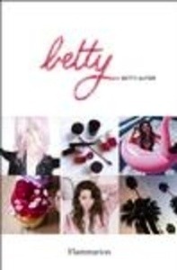 Betty