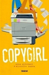 Copygirl