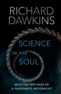 Science In The Soul