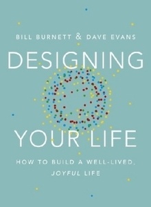 Designing your Life