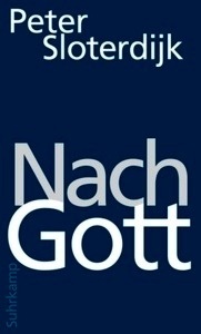 Nach Gott