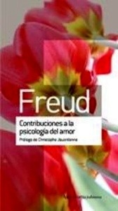 Contribuciones a la piscología del amor
