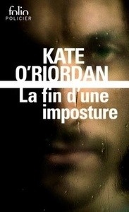 La fin d'une imposture