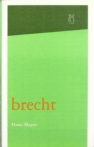 Brecht