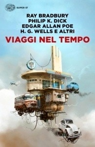 Viaggi nel tempo