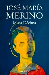 Musa décima
