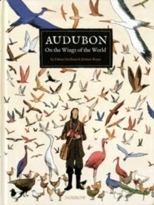Audubon