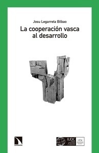 La cooperación vasca al desarrollo (Euskadi, 1985-2000)