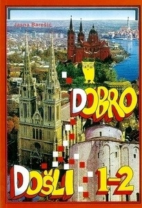 Dobro Dosli 1-2