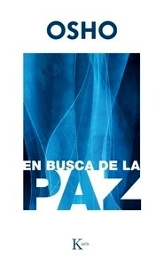 En busca de la paz