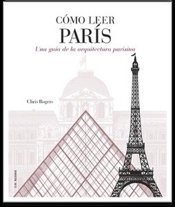Cómo leer París
