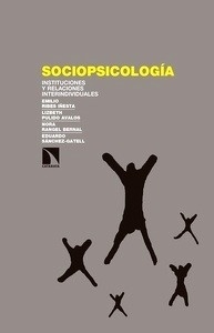Sociopsicología