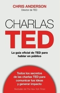 Charlas TED