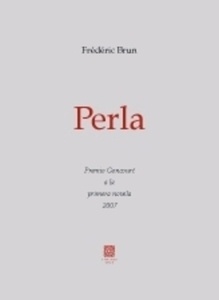 Perla