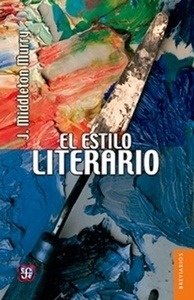 El estilo literario
