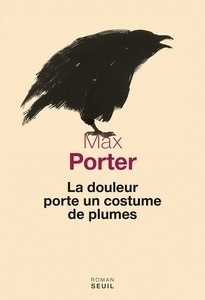 La douleur porte un costume de plumes