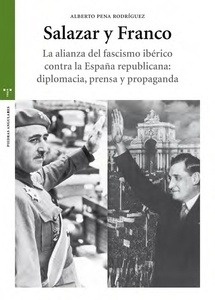 Salazar y Franco