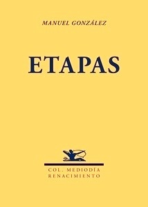 Etapas