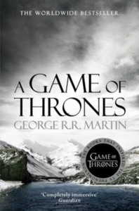 A Game of Thrones I